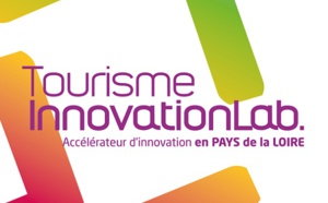 Le Tourisme InnovationLab recherche des projets innovants à incuber