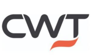 CWT publie un bilan 2018 "en forte croissance"