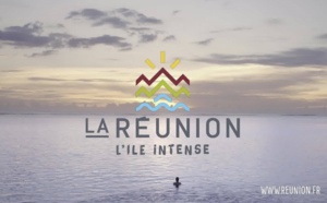 Bilan 2018 : la Réunion fait les comptes d'une saison touristique intense