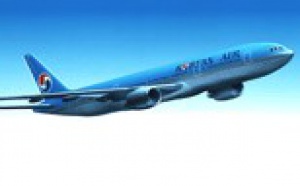 Galileo France : Korean Air et Hahn Air propose l'e-ticket