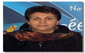 SNAV/CEDIV  : la rupture est consommée ! SNAV/CEDIV  : la rupture est consommée !