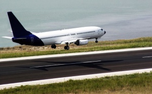 Open sky - Tunisie : Syphax Airlines pourrait desservir Paris, Lyon, Marseille et Nice en 2012
