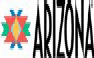Arizona : workshop le 14 mars 2006 Arizona : workshop le 14 mars 2006