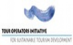 OMT : l'Initiative des voyagistes (TOI) s'installe à Madrid OMT : l'Initiative des voyagistes (TOI) s'installe à Madrid