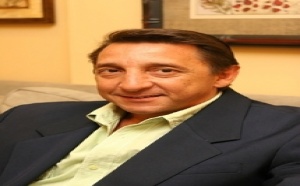 Saint Martin : Armando Pizzuti, nommé General Manager chez Sonesta