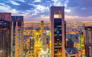 Qatar : une offre de stop-over pour les TO et les agences