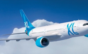 XL Airways lance un tarif sans bagage en soute