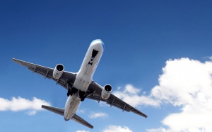 Aérien : le nombre de passagers en hausse chez ADP, mais pas dans les agences
