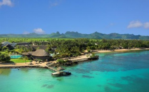 Turquoise TO lance un challenge de ventes sur l'île Maurice