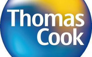 Factures Thomas Cook : les TO disent non mais veulent continuer à travailler avec le réseau