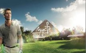 Egypte - golf : Taba Heights accueille la 2e édition de l'Open du Nil