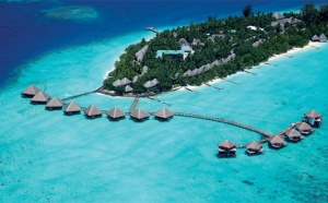 Voyamar veut faire des Maldives une destination annuelle