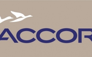 Accor maintient son objectif d'accroître son parc de 30 000 chambres en 2011