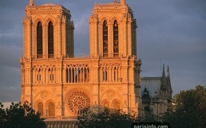 Paris accueille toujours plus de touristes