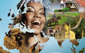 National Tours : la brochure automne-hiver dans les agences fin août National Tours : la brochure automne-hiver dans les agences fin août