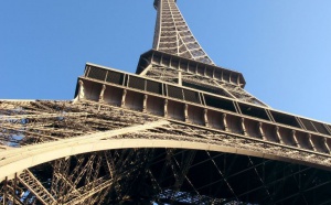 Cardiologie : Paris accueille cette semaine le plus grand congrès de son histoire