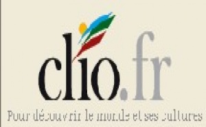 Croisières maritimes : Clio s'ouvre aux agences de voyages
