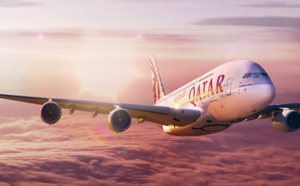Avec Qatar Airways, un voyage tout confort vers Adélaïde, en Australie du Sud