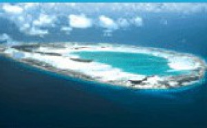 Chikungunya : l'OT des Seychelles publie des F.A.Q.