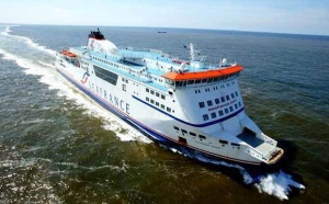 Transmanche : l'avenir de Seafrance toujours en suspens