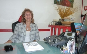 Afra Voyages : « Mes clients deviennent de formidables sources d'informations !» Afra Voyages : « Mes clients deviennent de formidables sources d'informations !»