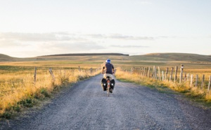 La France, ce pays si exotique... La France, ce pays si exotique...