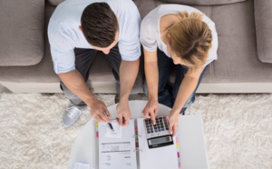 Solutions de notes de frais : 60 % des entreprises les utilisent pour protéger les données des salariés Solutions de notes de frais : 60 % des entreprises les utilisent pour protéger les données des salariés