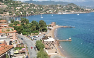 Les restaurants des plages privées pourront rester ouverts toute l’année