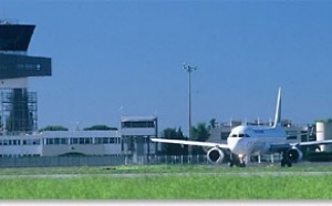 Aéroport de Montpellier : programme printemps/été
