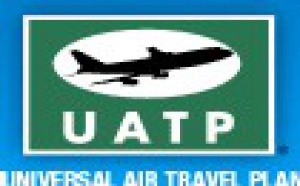 Airline Distribution : conférence mondiale à Dublin