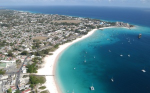 La Barbade veut développer des marchés de niches
