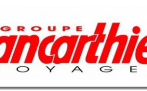 Jancarthier quitte TourCom pour Manor Jancarthier quitte TourCom pour Manor