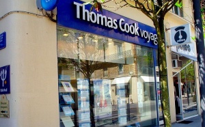Affaire Thomas Cook : silence radio et intéressés aux abonnés absents...
