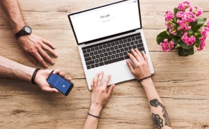 France : quel sera le paysage publicitaire digital en 2019 ? 