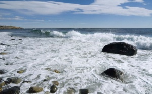 Vacances d'été : l'Espagne est la grande gagnante de l'été  Vacances d'été : l'Espagne est la grande gagnante de l'été