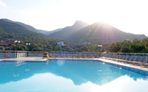 Immersion dans l'univers de TUI en Crète Immersion dans l'univers de TUI en Crète