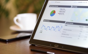 Google : pourquoi la fréquentation de votre site a chuté depuis le 5 avril 2019 ?