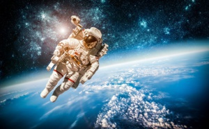 Le tourisme spatial est-il en marche ?