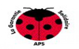 Le 8 mars l’APS fête la femme Le 8 mars l’APS fête la femme