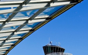 Eté 2019 : quelles sont les nouvelles lignes et destinations de l'aéroport de Bordeaux ?
