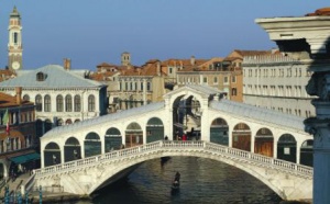 Nantes Atlantique : Donatello lance des séjours vers Venise