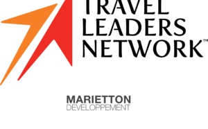 Marietton Développement  rejoint la nouvelle alliance mondiale Travel Leaders Group