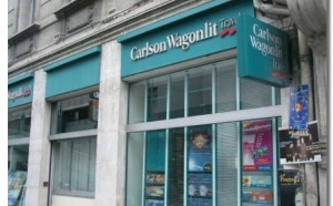 Carlson Wagonlit Travel : Selectour pas inquiet par le retrait d’Accor Carlson Wagonlit Travel : Selectour pas inquiet par le retrait d’Accor