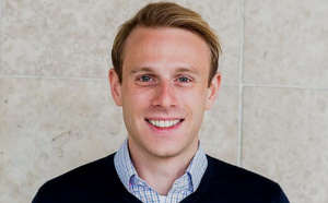 Conciergerie Airbnb : GuestReady acquiert BnbLord