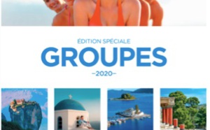 Héliades vise 30 000 clients groupes pour 2020