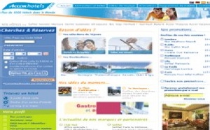 Accorhotels.com prépare un nouvel espace BtoB Accorhotels.com prépare un nouvel espace BtoB