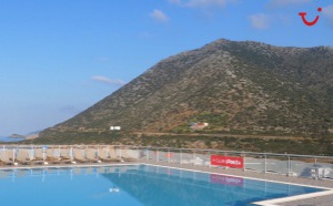 TUI officialise l’ouverture de la saison été et célèbre les 20 ans du Club Lookéa Bali Paradise TUI officialise l’ouverture de la saison été et célèbre les 20 ans du Club Lookéa Bali Paradise