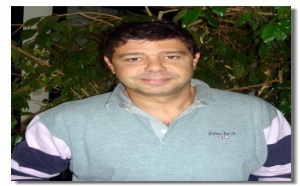 Franchisés NF : « Nous ne voulons pas devenir des dépôts de brochures ! » Franchisés NF : « Nous ne voulons pas devenir des dépôts de brochures ! »