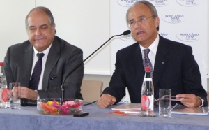 Monaco : la SBM maintient sa politique de développement