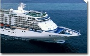 Radisson Seven Seas Cruises et Regent Hotels fusionnent